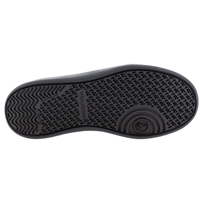 Volcom Mens Evolve High EH Comp. Toe VM30244