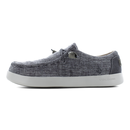 Volcom Chill Men's Grey CT EH VM30801