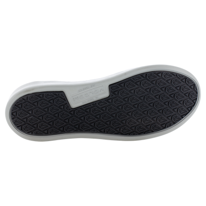 Volcom Chill Men's Grey CT EH VM30801