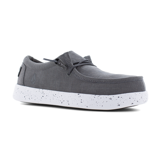 Volcom Chill Women's Grey CT EH VM30803F