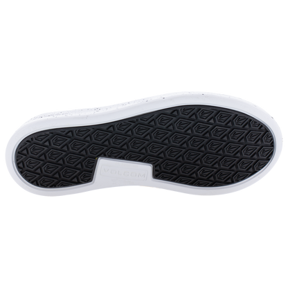 Volcom Chill Women's Grey CT EH VM30803F