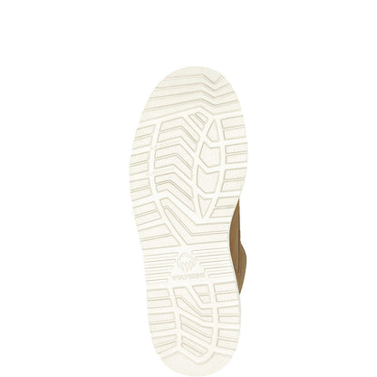 Wolverine Trade Wedge Comp. Toe EH W241055