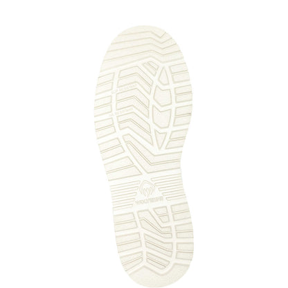 Wolverine Trade Wedge Comp. Toe EH W241057