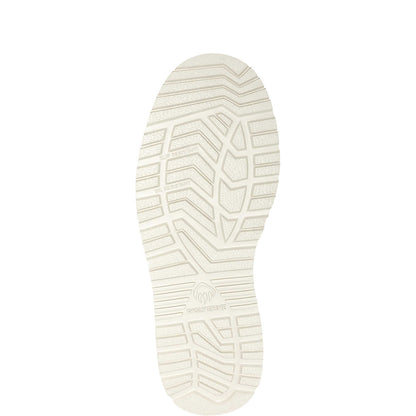 Wolverine Trade Wedge UL Comp. Toe EH W241061