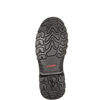 Wolverine Carlsbad Waterproof Steel Toe Waterproof EH W251050