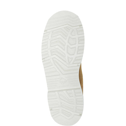 Wolverine Women's Revival Romeo Comp. Toe W241148