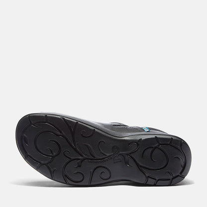 Timberland Pro Women's Newbury Alloy Toe ESD 87528