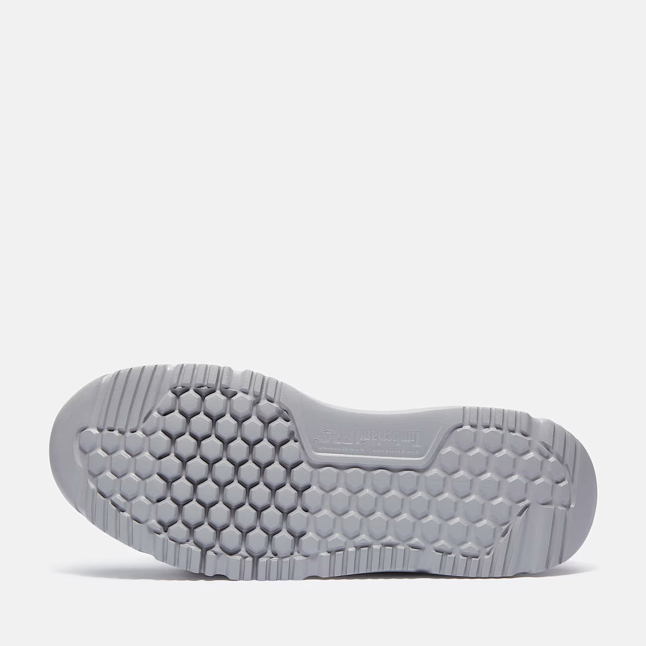 timberland-womens-intercept-grey-steel-toe-a5svz