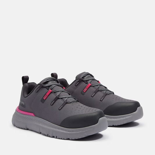 timberland-womens-intercept-grey-steel-toe-a5svz