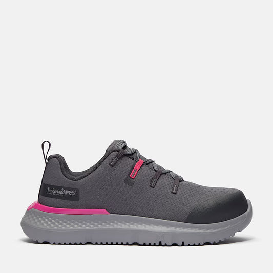 timberland-womens-intercept-grey-steel-toe-a5svz