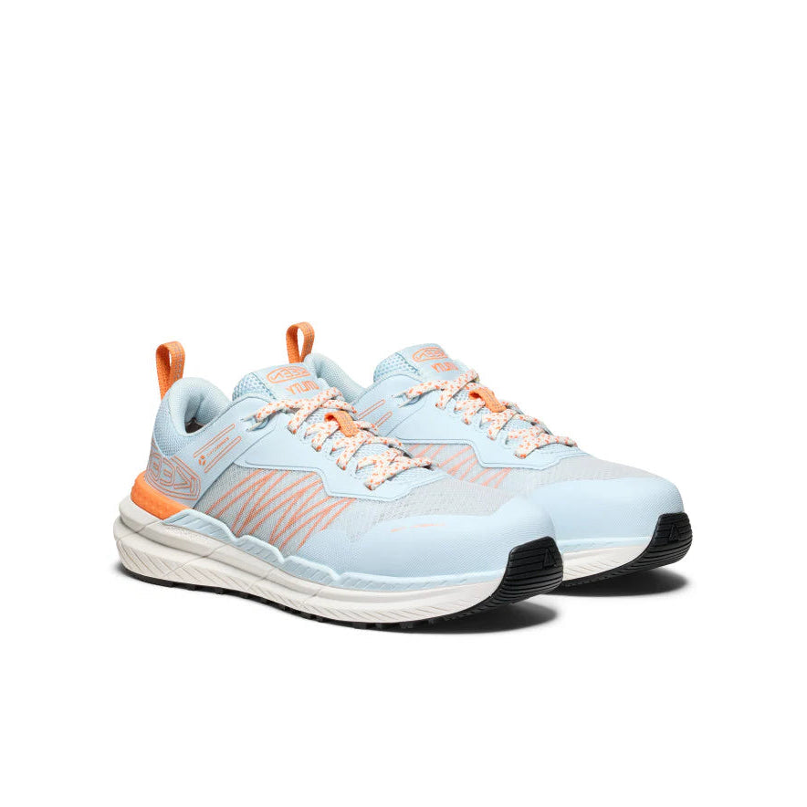 KEEN Women's Speedworks Carbon Toe EH 1030642