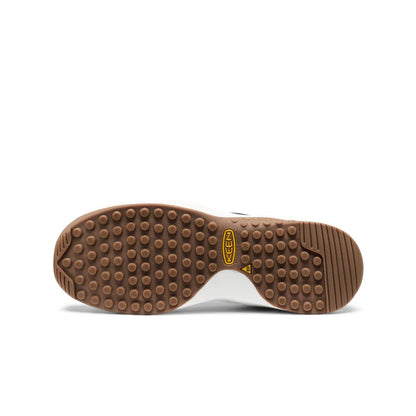 womens-keen-ks86-tan-carbon-toe-eh-1032246