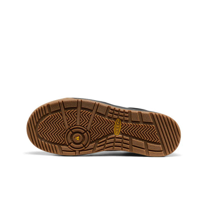 Keen Men's Kenton Carbon Toe ESD+ 1031297