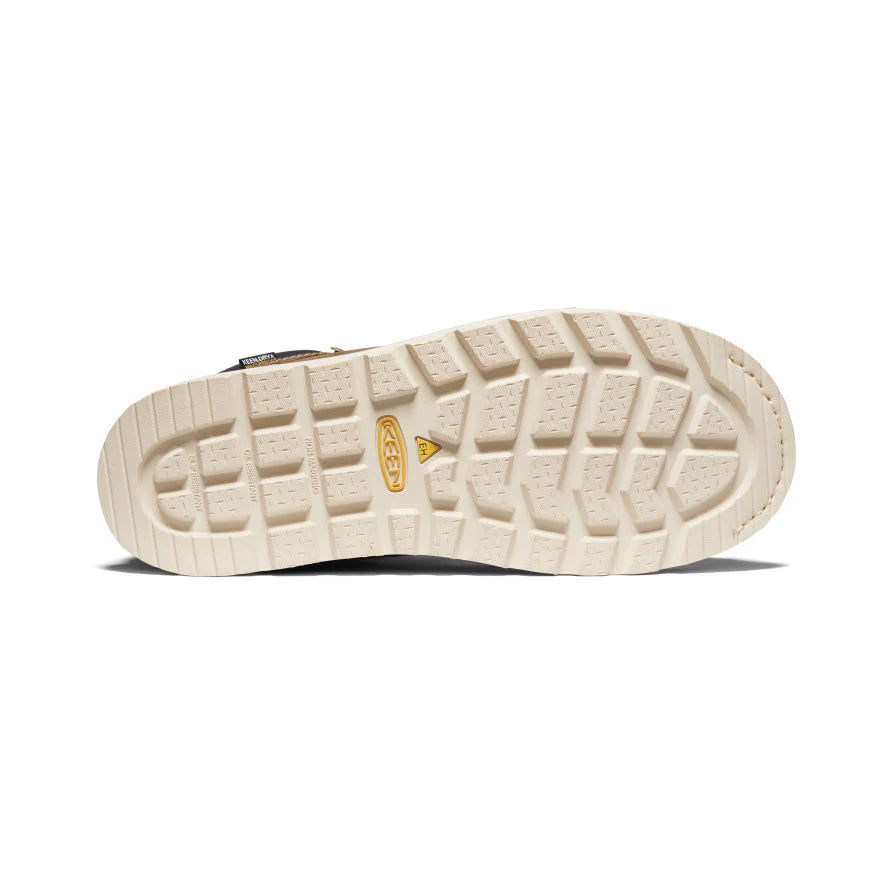keen-mens-cincinnati-6-soft-toe-eh-1023223