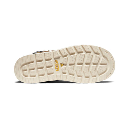 keen-mens-cincinnati-6-soft-toe-eh-1023223