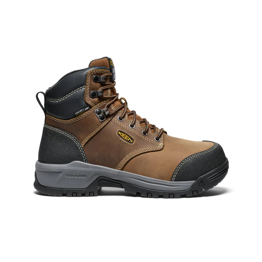 keen-womens-evanston-met-guard-carbon-fibre-toe-waterproof-eh-1029847