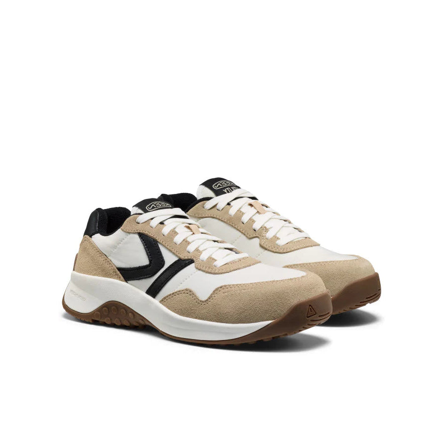womens-keen-ks86-tan-carbon-toe-eh-1032246