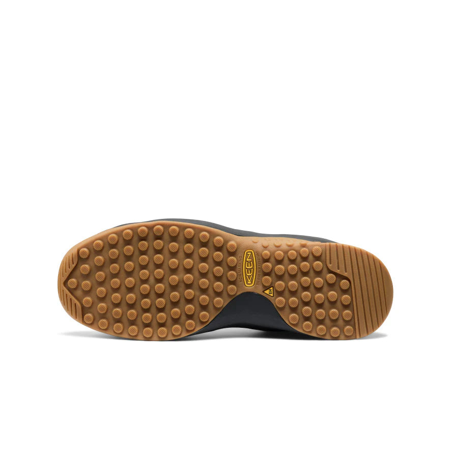 keen-mens-ks86-black-carbon-toe-eh-1032241