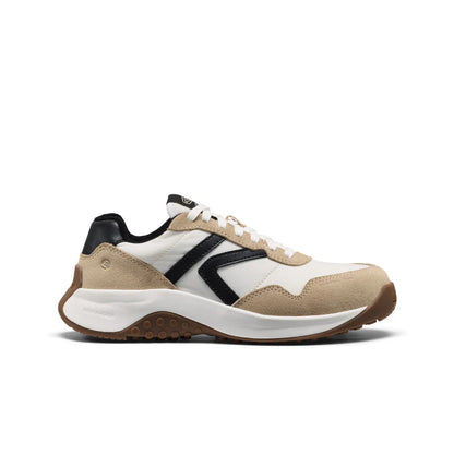womens-keen-ks86-tan-carbon-toe-eh-1032246
