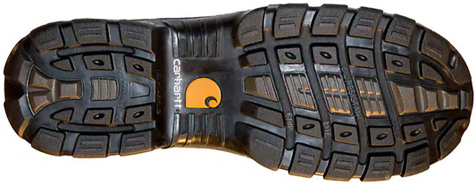 Carhartt Men's Internal Met. Guard 8" Comp. Toe EH CMF8720