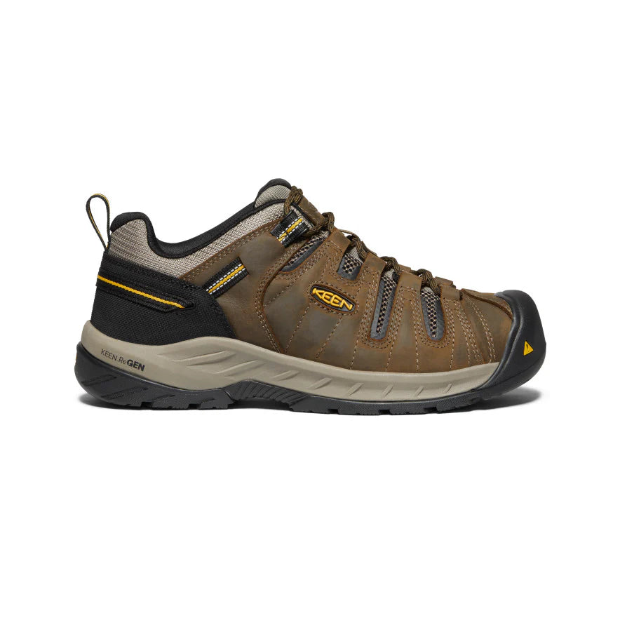 keen-mens-flint-low-ii-soft-toe-eh-1023241