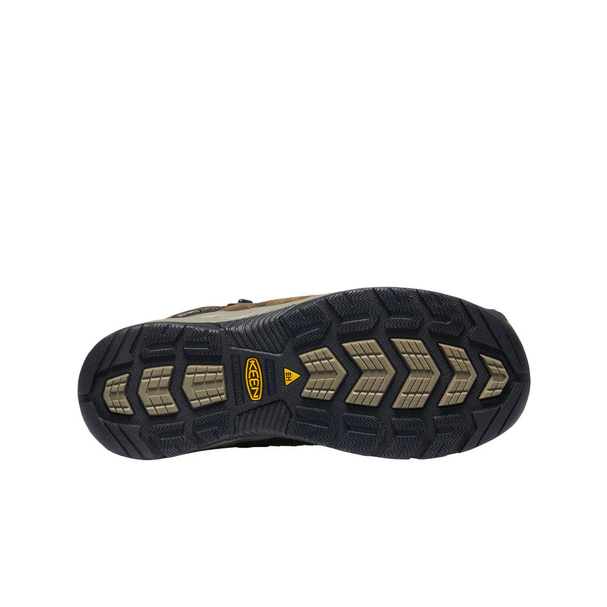 keen-mens-flint-ii-mid-soft-toe-waterproof-eh-1025613
