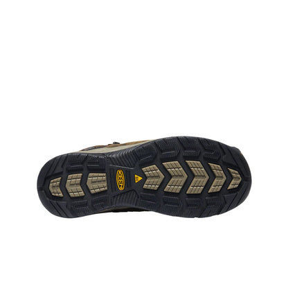 keen-mens-flint-ii-mid-soft-toe-waterproof-eh-1025613