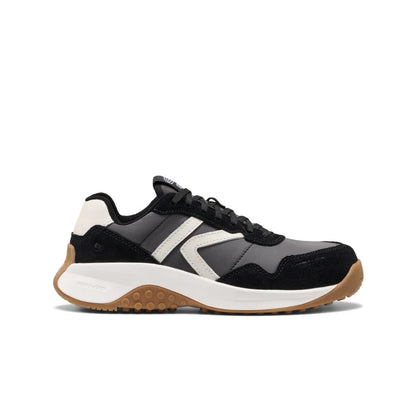 womens-keen-ks86-carbon-toe-eh-1032246