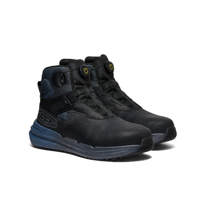 KEEN Men's Snapline Carbon Toe EH Waterproof 1030397