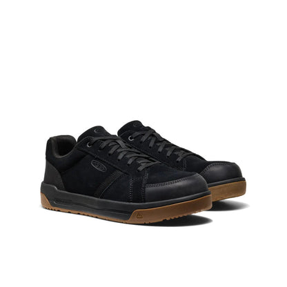 Keen Men's Kenton Carbon Toe ESD+ 1031297