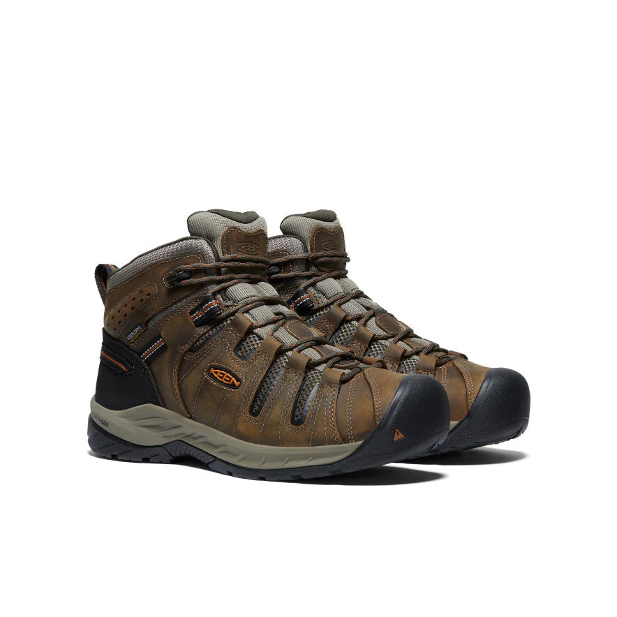 keen-mens-flint-ii-mid-soft-toe-waterproof-eh-1025613