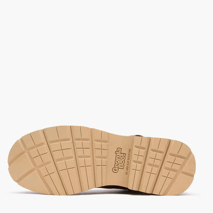 Georgia Men's Carbon Flex Boa Comp. Toe Waterproof EH GB00757