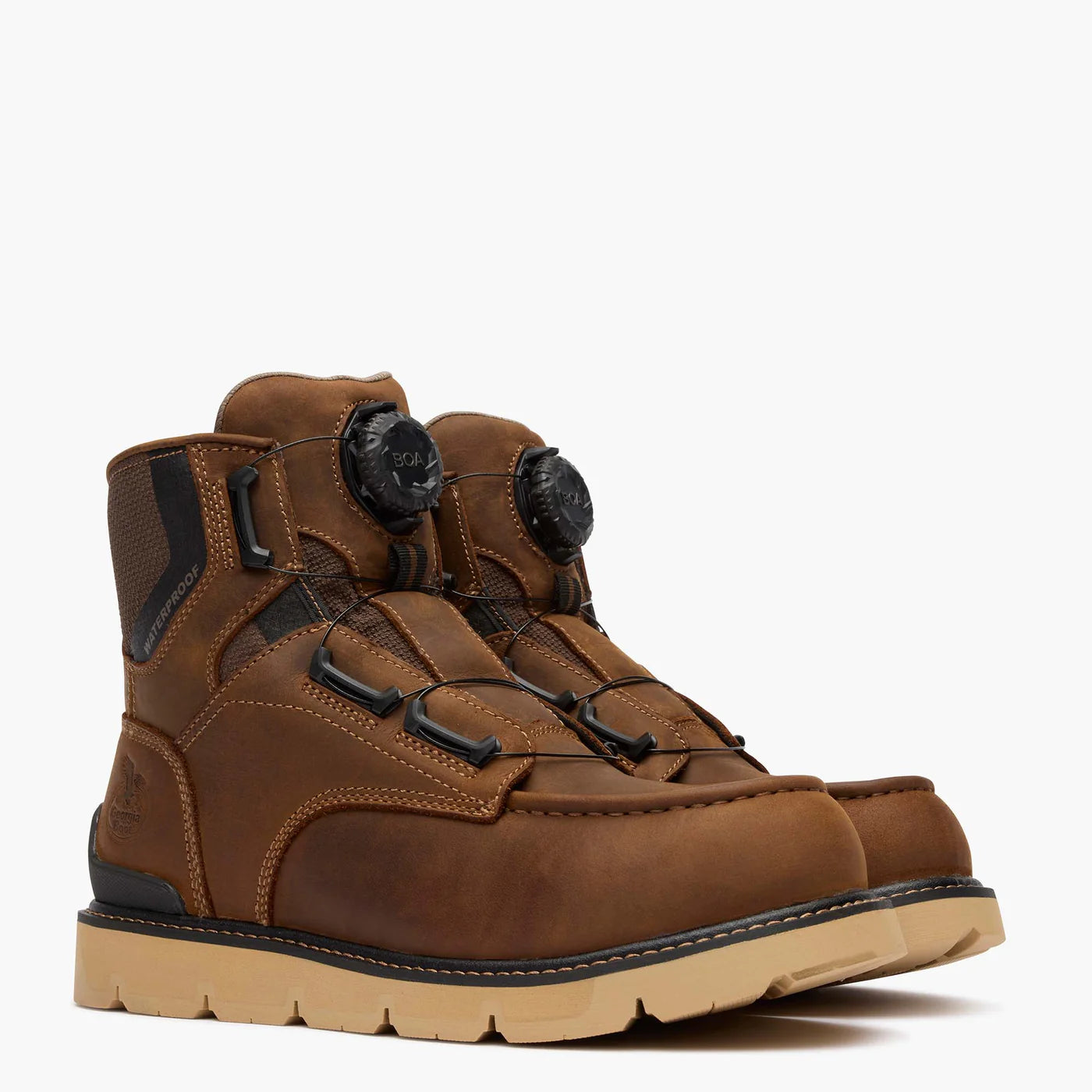 georgia-mens-wedge-boa-comp-toe-waterproof-eh-gb00729
