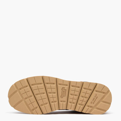 georgia-mens-wedge-boa-comp-toe-waterproof-eh-gb00729