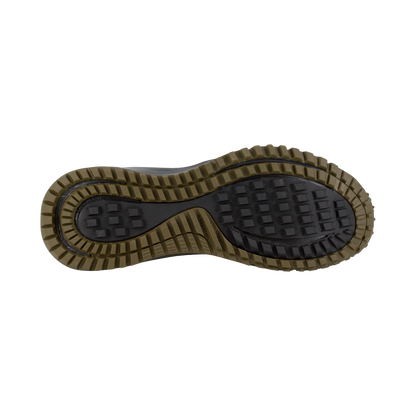 Reebok Men's All Terrain Sage Steel Toe EH RB4092