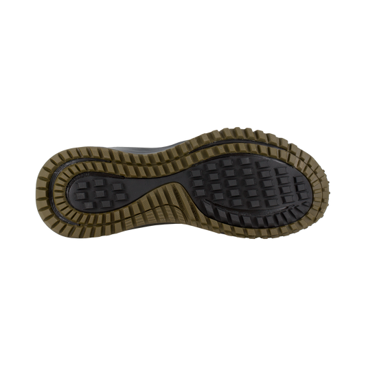 Reebok Men's All Terrain Sage Steel Toe EH RB4092