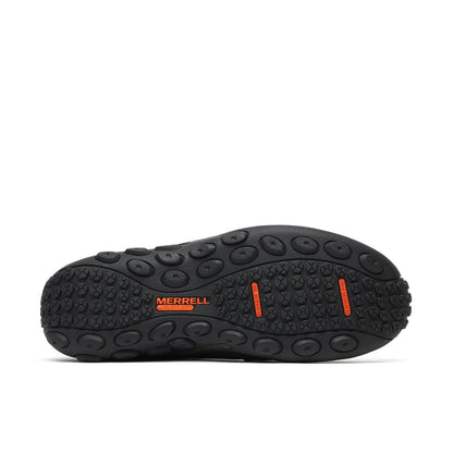 Merrell Jungle Moc Brown Comp Toe ESD J099381