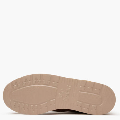 Rocky Men's MonoCrepe Wedge Boa Comp. Toe Waterproof EH RKK0511