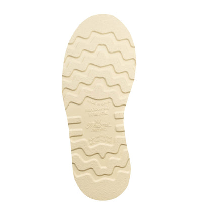 Thorogood 6" Moc Toe Wedge Sole Waterproof Steel Toe 804-3600