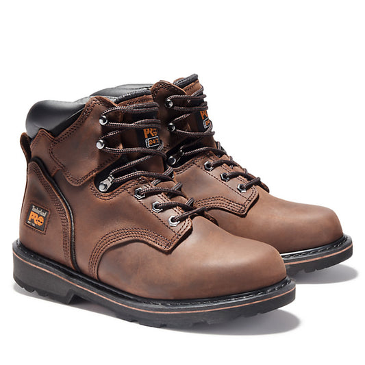 mens-timberland-pro-pit-boss-6-soft-toe-work-boots