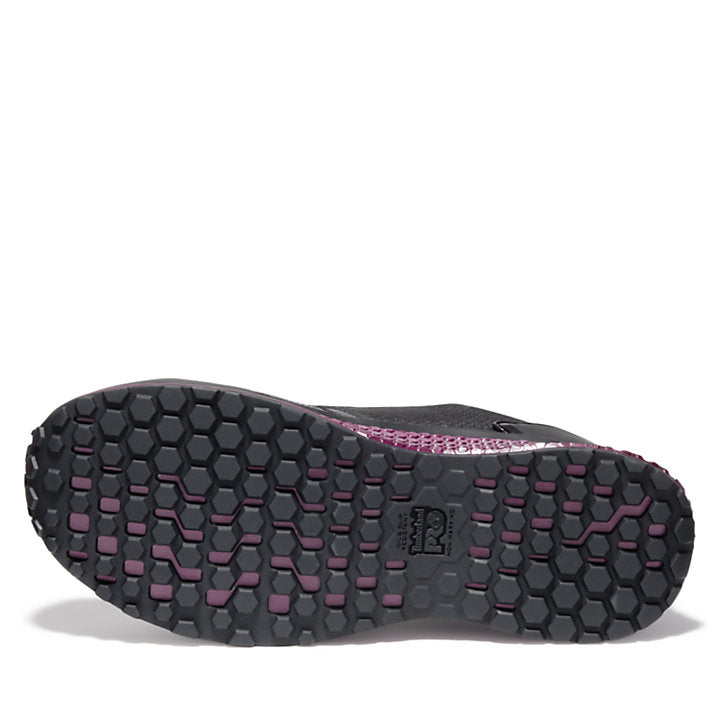timberland-pro-womens-reaxion-purple-comp-toe-eh