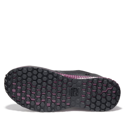 timberland-pro-womens-reaxion-purple-comp-toe-eh