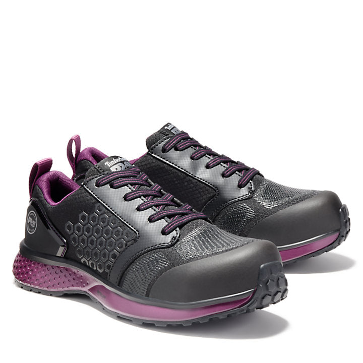 timberland-pro-womens-reaxion-purple-comp-toe-eh