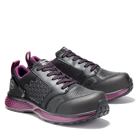 timberland-pro-womens-reaxion-purple-comp-toe-eh