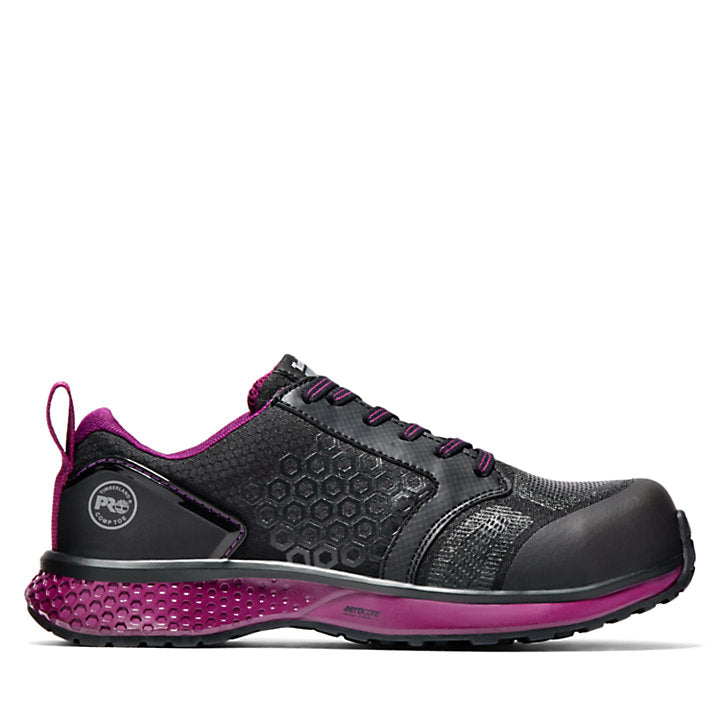 timberland-pro-womens-reaxion-purple-comp-toe-eh