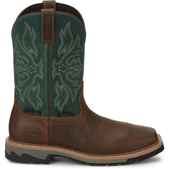 justin-bolt-11-composite-toe-waterproof-work-boot-se4105
