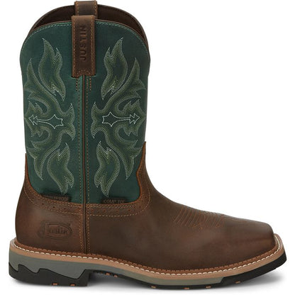 justin-bolt-11-composite-toe-waterproof-work-boot-se4105