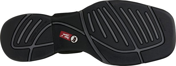 Tony Lama Bartlett Stone Square Toe Steel Toe RR3361