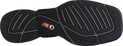 Tony Lama Bartlett Stone Square Toe Steel Toe RR3361