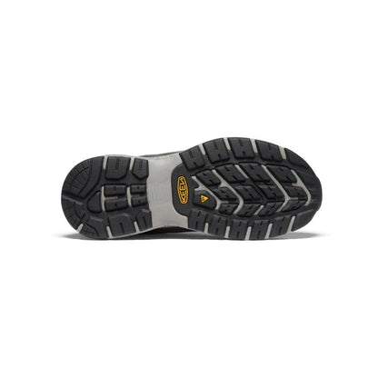 KEEN Women's Sparta 2 Alloy Toe EH 1027095